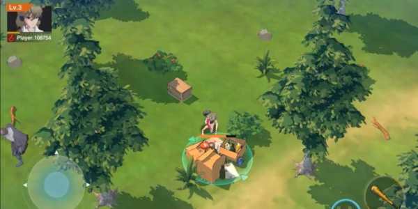 Guide Zgirls II-Last One screenshot 2