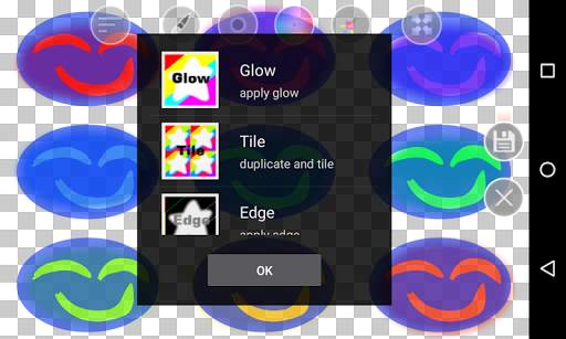 Photo Pop screenshot 8