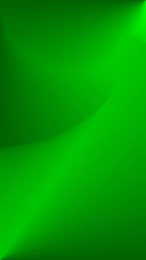 Color Gradient Wallpaper-7 screenshot 14