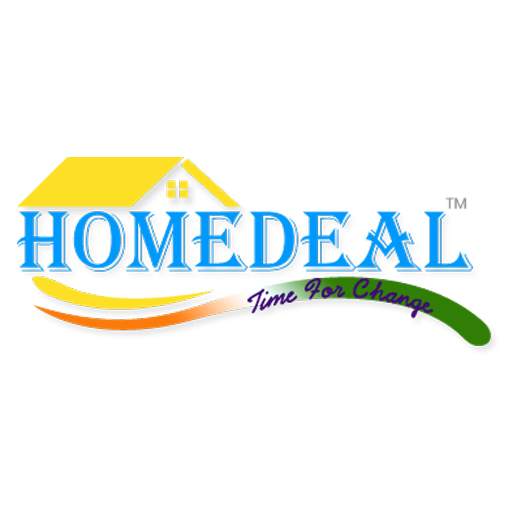 Home Deal Shopping 1.1.10