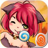Line of Candy 1.2