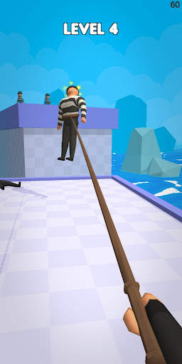 Whip Master screenshot 4