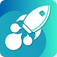 MyTel | ضد فیلتر | بدون فیلتر