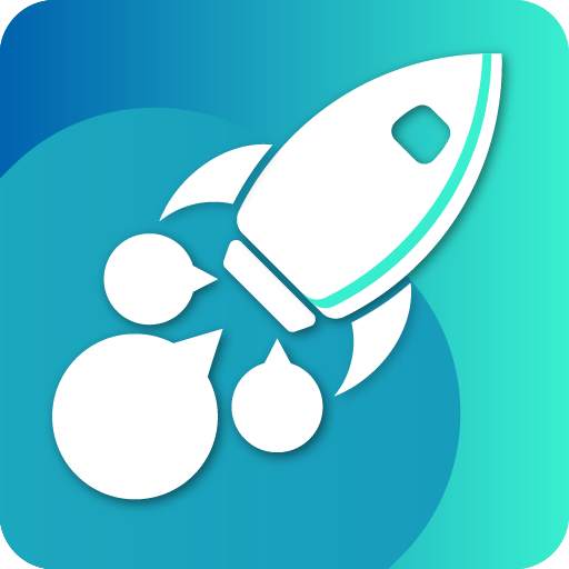 MyTel 9.5.6