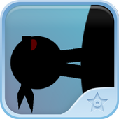 Jump Ninja Jump icon