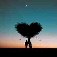 Citations d'amour tristes on 9Apps