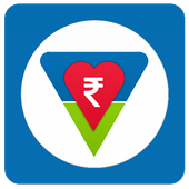 Vita Money icon