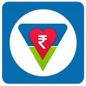 Vita Money on 9Apps