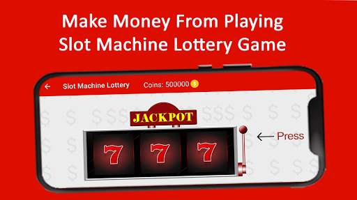 Money Spot: Earn Money स्क्रीनशॉट 3