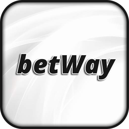 Betway Online Sports App 1.0