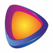 MobPlex icon