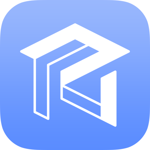 Realista, Real Estate Anywhere иконка