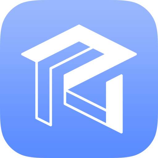 Realista, Real Estate Anywhere 2.2