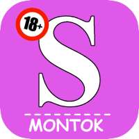 Si Montok VPN Pro Free Browser