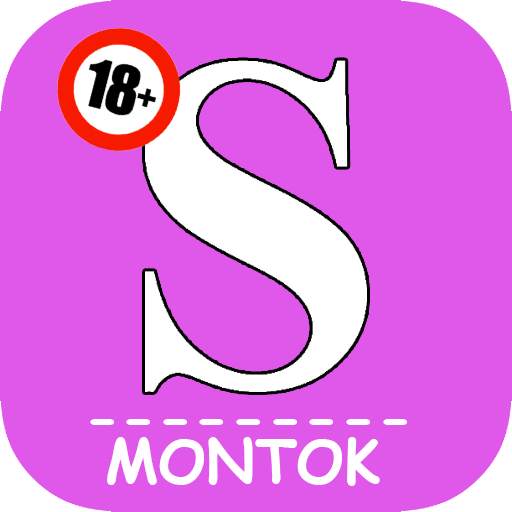 Si Montok VPN Pro Free Browser 1.0