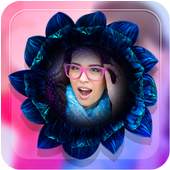 PIP Camera 1.2