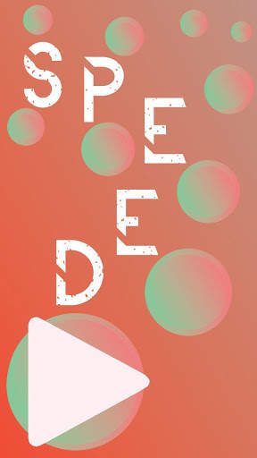 Speed: Game You Can Play With Friends Offline screenshot 1