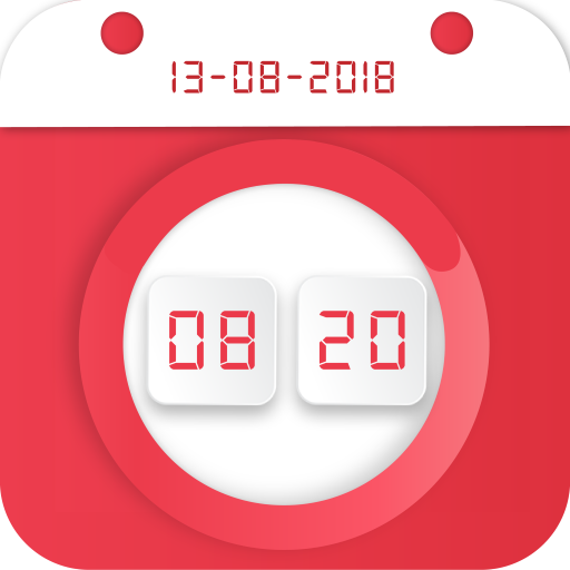 Event Countdown Manager أيقونة