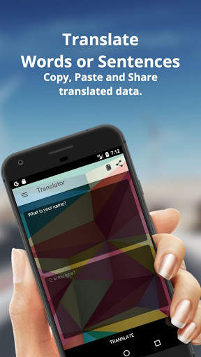 English To Samoan Translator Offline and Online 2 تصوير الشاشة