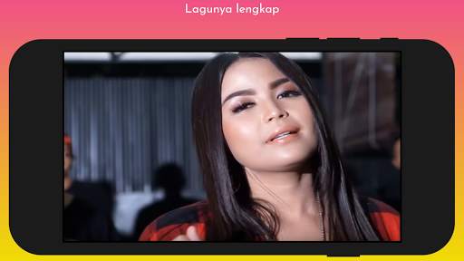 Video Lagu Tarling Dian Anic screenshot 4