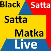 Fast Satta Matka Result ( Black Satta ) Live 2019