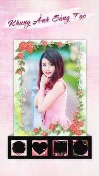 Chinh Sua Anh 360 screenshot 5