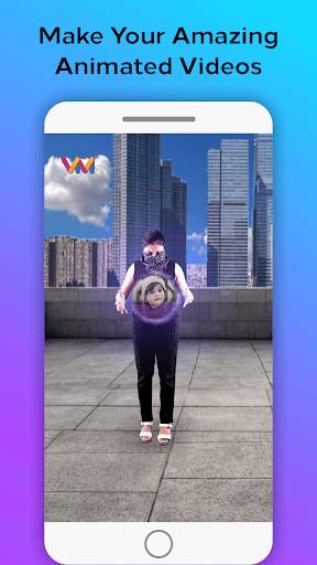 Video Master - Video Status Maker - Video Editor screenshot 8
