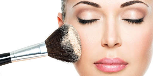 Makeup Karna Sikhiye screenshot 7