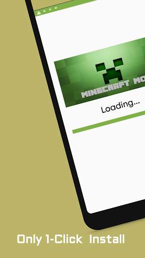 DecoCraft Mod for MCPE screenshot 4