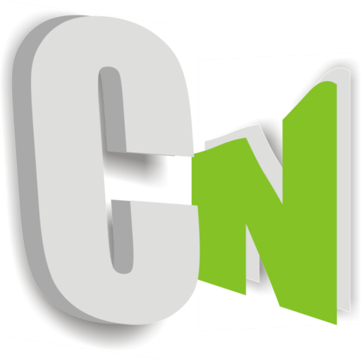 Choice News icon