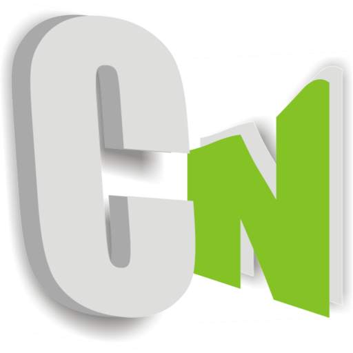 Choice News 1.0.5