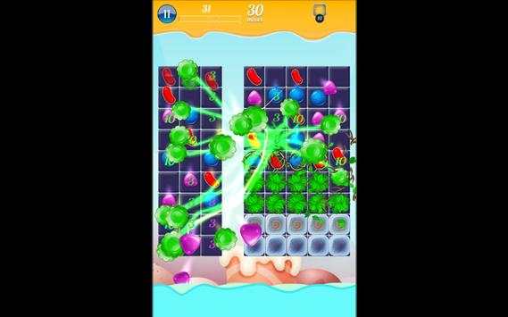Candy Suger screenshot 2