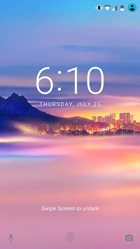 Wallpaper for Huawei nova 8,7,6,5,4,3,2 Wallpapers screenshot 13