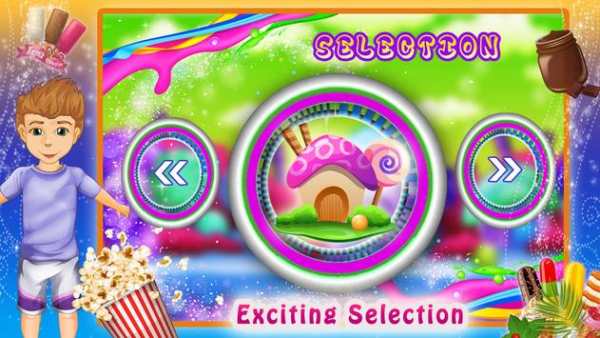 Food Kitchen Chef - Cooking Game screenshot 3