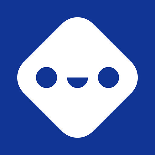 Robo Live icon