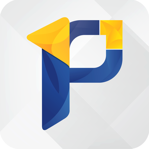 1Pama Mobile Apps icon