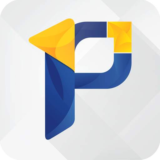 1Pama Mobile Apps 6.12.1