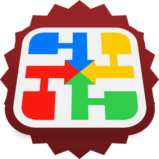 Locos por el Parchis (Ludo) 2.3