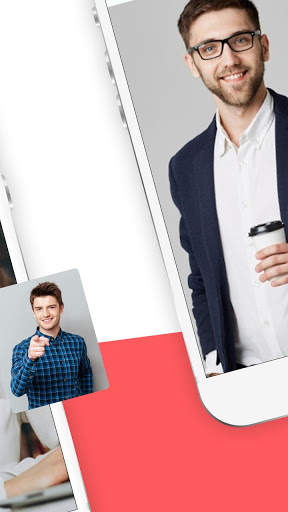 Video Call Advice and Live Chat with Video Call screenshot 2