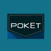 Pocket Money Pro on 9Apps