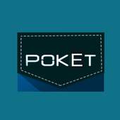 Pocket Money Pro 6.2