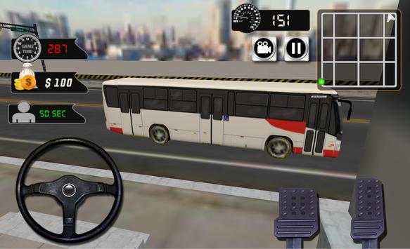 modern bis screenshot 5