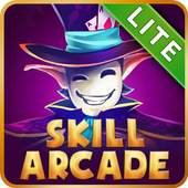 Kash Karnival Lite 4.8.0