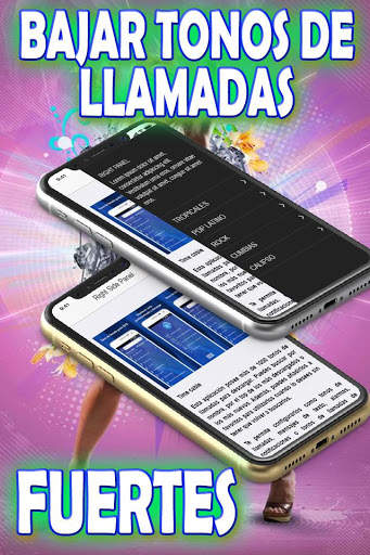 Free Ringtones Free Mp3 Songs screenshot 3
