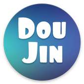 DOUJIN on 9Apps