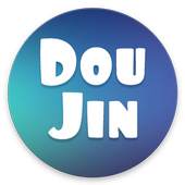 DOUJIN 1.0.0