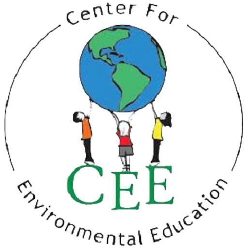 Environmental Education-Hindi 1.0