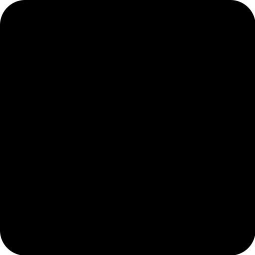 OLD GAME PZL icon