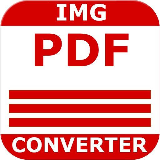Fast PDF converter icon