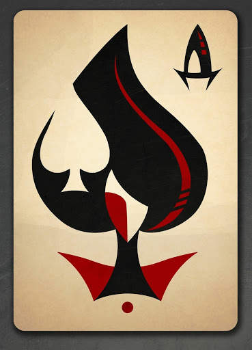 Poker Wallpapers screenshot 1